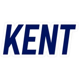 Kent