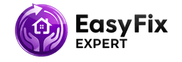 EasyFix Expert Logo