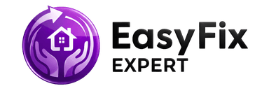 EasyFix Expert
