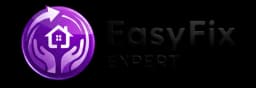 EasyFix Expert Logo