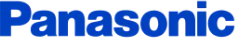Panasonic logo